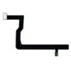 IPhone 7 : Rallonge Du Bouton Home -TechNest Store iphone 7 rallonge home