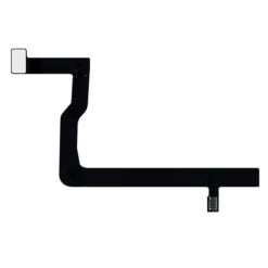 IPhone 7 : Rallonge Du Bouton Home