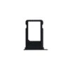 IPhone 7 : Tiroir De Remplacement Pour Carte Nano Sim -TechNest Store iphone 7 tiroir carte nano sim noir de jais