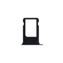 IPhone 7 : Tiroir De Remplacement Pour Carte Nano Sim