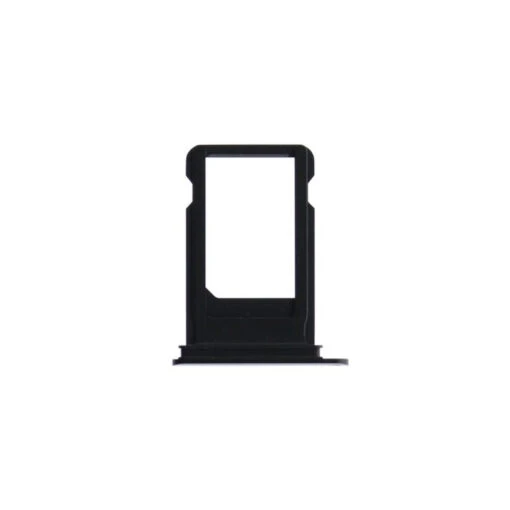 IPhone 7 : Tiroir De Remplacement Pour Carte Nano Sim