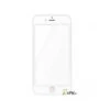 IPhone 7 : Vitre Blanche De Remplacement -TechNest Store iphone 7 vitre blanche de remplacement vitre uniquement