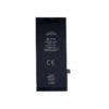 IPhone 8 : Batterie Premium -TechNest Store iphone 8 batterie remplacement