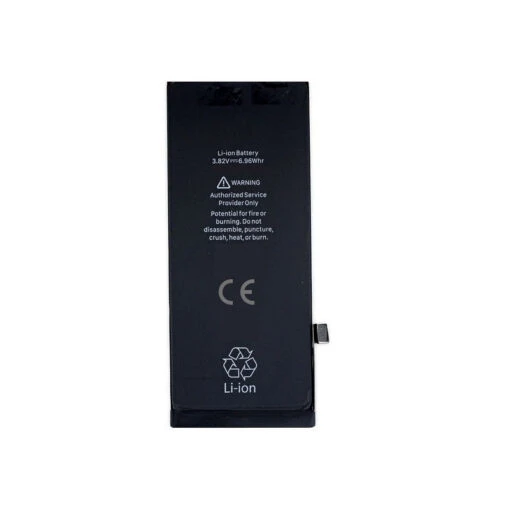 IPhone 8 : Batterie Premium