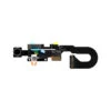 IPhone 8, IPhone SE (2e Gén / 3e Gén) : Appareil Photo Caméra Avant + Capteur De Proximité -TechNest Store iphone 8 camera avant capteur de proximite
