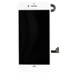 TechNest Store -TechNest Store iphone 8 complet ecran blanc 1