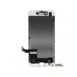 IPhone 8 : Vitre écran Retina Blanc D'origine Reconditionné à Neuf -TechNest Store iphone 8 ecran original retina blanc vitre tactile 2