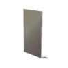 IPhone 8 : Filtre Polarisant Afficheur LCD -TechNest Store iphone 8 filtre polarisant afficheur lcd