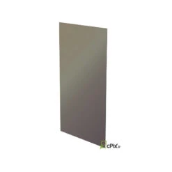 IPhone 8 : Filtre Polarisant Afficheur LCD