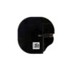 IPhone 8 / SE (2020 : 2ᵉ Génération) : Nappe NFC Et De Charge Sans Fil (induction) -TechNest Store iphone 8 nappe nfc charge sans fil induction
