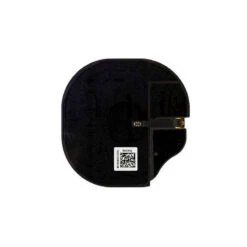 IPhone 8 / SE (2020 : 2ᵉ Génération) : Nappe NFC Et De Charge Sans Fil (induction)