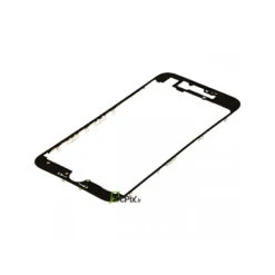 IPhone 8 Plus : Châssis Vitre écran (Bezel Frame)