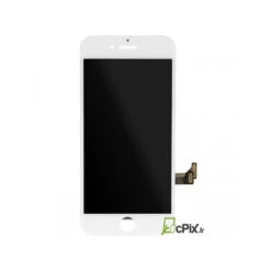 IPhone 8 Plus : Vitre Ecran Retina Blanc D'origine Reconditionné à Neuf 8 IPhone 8 Plus : Vitre Ecran Retina Blanc D'origine Reconditionné à Neuf -TechNest Store iphone 8 plus ecran original retina blanc vitre tactile 2