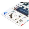 IPhone 8 Plus : Guide Magnétique De Réparation -TechNest Store iphone 8 plus guide magnetique reparation
