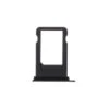 IPhone 8 Plus : Tiroir Sim -TechNest Store iphone 8 plus tiroir nano sim