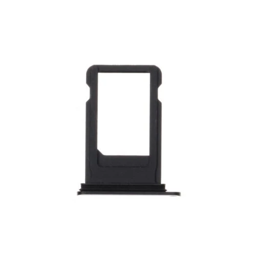 IPhone 8 Plus : Tiroir Sim