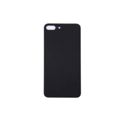 IPhone 8 Plus : Vitre Arrière Gris Sidéral
