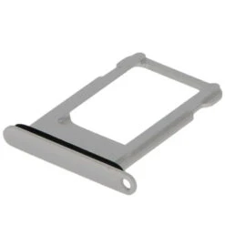 IPhone 8, IPhone SE (2e Gén / 3e Gén) : Tiroir Sim -TechNest Store iphone iphone 8 se 2e gen tiroir sim 1