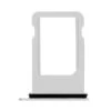 IPhone 8, IPhone SE (2e Gén / 3e Gén) : Tiroir Sim -TechNest Store iphone iphone 8 se 2e gen tiroir sim