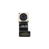 IPhone SE (2016) : Caméra Arrière / Appareil Photo -TechNest Store iphone se 2016 camera arriere appareil photo