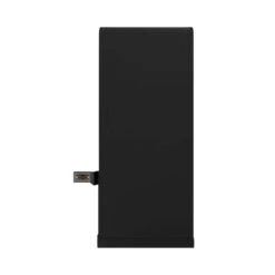 IPhone SE (2016) : Batterie De Rechange -TechNest Store iphone se batterie de rechange piece detachee 1