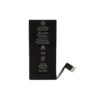 IPhone SE (2016) : Batterie De Rechange -TechNest Store iphone se batterie de rechange piece detachee