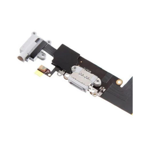 IPhone SE (2016) : Connecteur De Charge - Image 2
