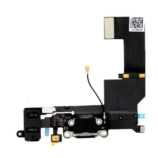 IPhone SE (2016) : Connecteur De Charge
