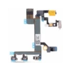 IPhone SE 2016 : Nappe Power Vibreur Volume VD 1402UT2 -TechNest Store iphone se nappe power vibreur volume
