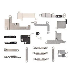 IPhone SE 2020 : Lot De Pièces Internes De Fixation