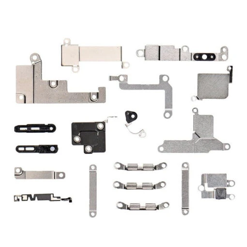 IPhone SE 2020 : Lot De Pièces Internes De Fixation