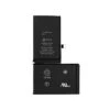 IPhone X : Batterie Haute Capacité PowerPlus -TechNest Store iphone x batterie haute capacite