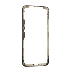 TechNest Store -TechNest Store iphone x bezel pour reconditionner vitre ecran 1