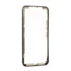 IPhone X : Bezel Pour Reconditionner Vitre écran -TechNest Store iphone x bezel pour reconditionner vitre ecran