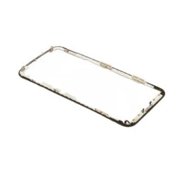 IPhone X : Bezel Pour Reconditionner Vitre écran -TechNest Store iphone x bezel pour reconditionner vitre ecran 2