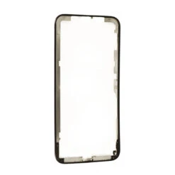 IPhone X : Bezel Pour Reconditionner Vitre écran