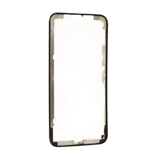 IPhone X : Bezel Pour Reconditionner Vitre écran