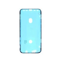 IPhone X : Kit De Réparation Vitre écran LCD + Joint Adhésif + Outils -TechNest Store iphone x kit reparation vitre ecran lcd joint adhesif outils 2