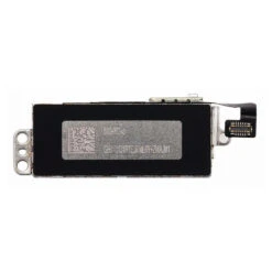 IPhone X : Vibreur De Rechange -TechNest Store iphone x vibreur 1