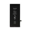IPhone XR : Batterie Haute Capacité PowerPlus -TechNest Store iphone xr batterie haute capacite