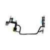 IPhone XR : Nappe Power, Volume, Flash, Micro -TechNest Store iphone xr nappe power