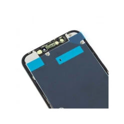 IPhone XR : Vitre Tactile écran LCD LuxView -TechNest Store iphone xr vitre ecran 3