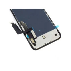 IPhone XR : Vitre Tactile écran LCD LuxView -TechNest Store iphone xr vitre ecran 4