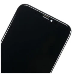 IPhone XR : Vitre Tactile écran LCD LuxView -TechNest Store iphone xr vitre ecran 6