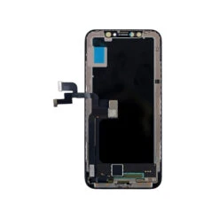 IPhone Xs : Kit De Réparation Vitre écran LCD + Joint Adhésif + Outils -TechNest Store iphone xs kit reparation vitre ecran lcd joint adhesif outils 2