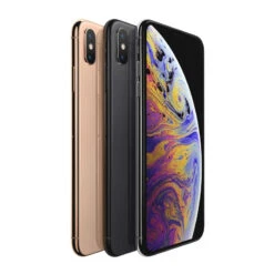 IPhone XS : Vitre Tactile écran Soft Oled Platinium -TechNest Store iphone xs vitre ecran 5