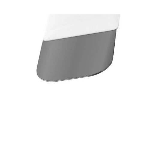 ISesamo Original : Spatule De Démontage Réparation Smartphone - Image 3