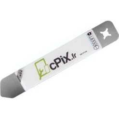 ISesamo Original : Spatule De Démontage Réparation Smartphone
