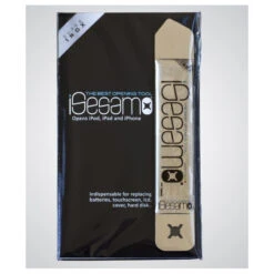 ISesamo Original : Spatule De Démontage Réparation Smartphone -TechNest Store isesamo original spatule de demontage reparation smartphone 3