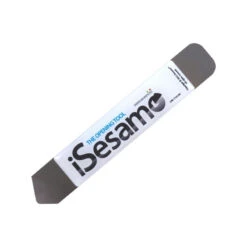 ISesamo Original : Spatule De Démontage Réparation Smartphone -TechNest Store isesamo original spatule de demontage reparation smartphone 4